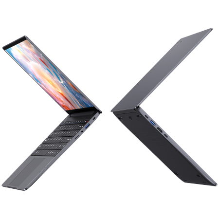 صورة لقسم Laptop