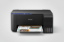 صورة Epson Printer L3251