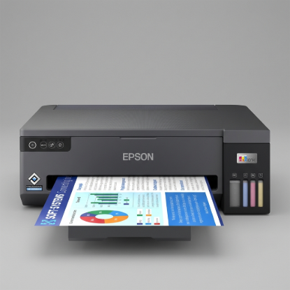 صورة EPSON L11050