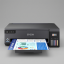 صورة EPSON L11050