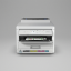 صورة WorkForce C5390