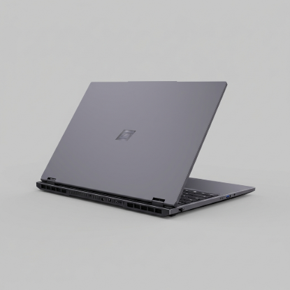 صورة Acer e10 GR Book Ryzen 9