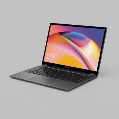 صورة Chuwi laptop i3