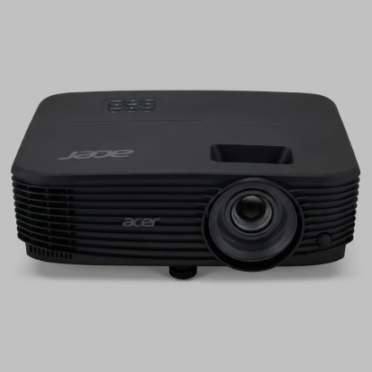 صورة Acer X1129HP DLP Projector