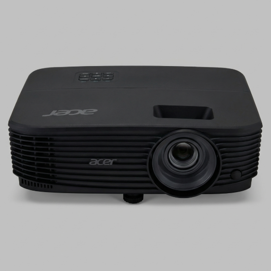 صورة Acer X1129HP DLP Projector