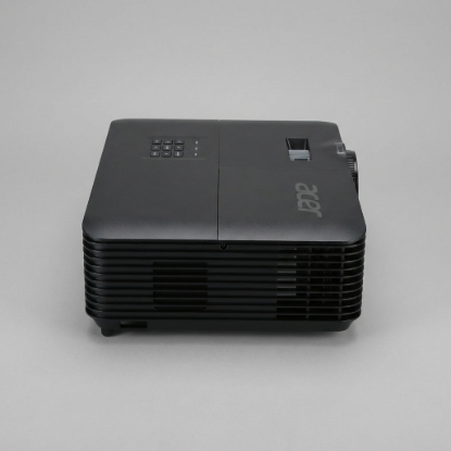 صورة Acer X1228i DLP Projector