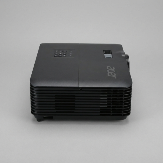صورة Acer X1228i DLP Projector