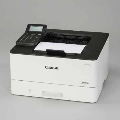 صورة Canon i-SENSYS LBP243dw