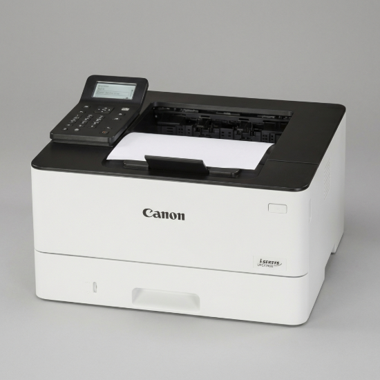 صورة Canon i-SENSYS LBP243dw
