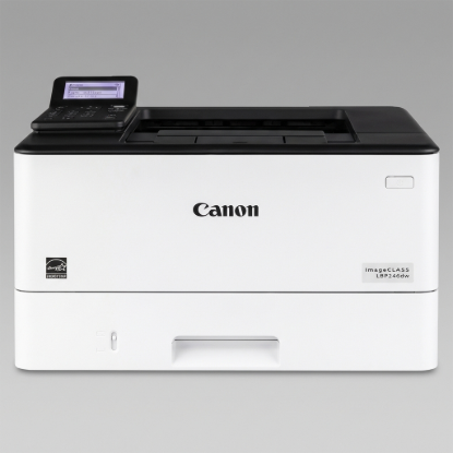 صورة Canon i-SENSYS LBP246dw