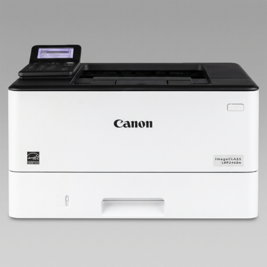 صورة Canon i-SENSYS LBP246dw