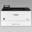 صورة Canon i-SENSYS LBP246dw