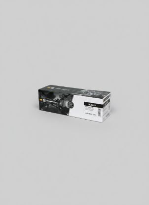 صورة PrintKing Toner W1500X
