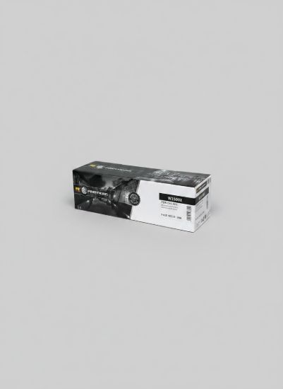 صورة PrintKing Toner W1500X