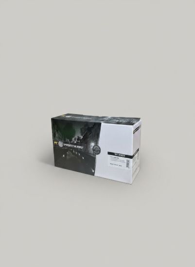 صورة PrintKing Toner W1490X