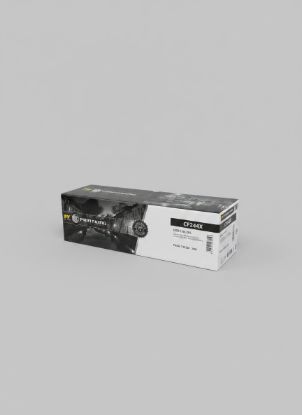 صورة PrintKing Toner CF244X