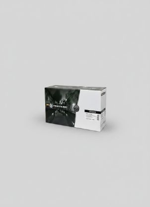 صورة PrintKing Toner CF259X