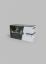 صورة PrintKing Toner CE505A/CF280A