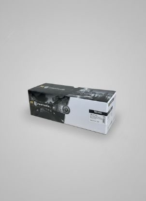 صورة PrintKing Toner TN1050