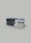 صورة PrintKing Toner CRG071H