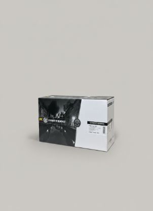 صورة PrintKing Toner Q7553X/Q5949X