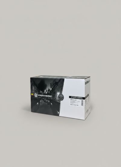 صورة PrintKing Toner Q7553X/Q5949X