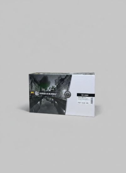 صورة PrintKing Toner W1390X
