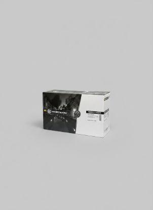 صورة PrintKing Toner CE505X/CF280X