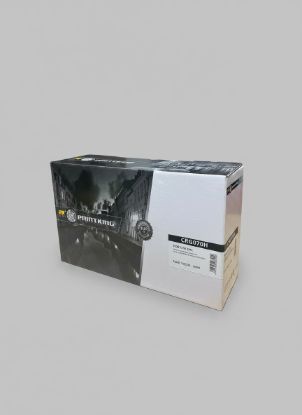 صورة PrintKing Toner CRG070H