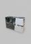 صورة PrintKing Toner CRG070H