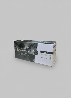 صورة PrintKing Toner x3020