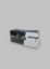 صورة PrintKing Toner B210/205/215