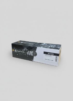 صورة PrintKing Toner W1420X