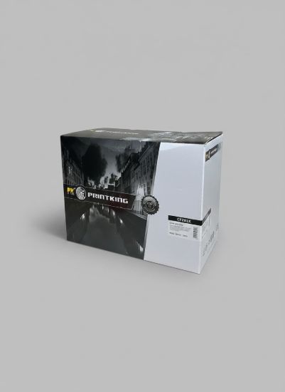 صورة PrintKing Toner CF281X