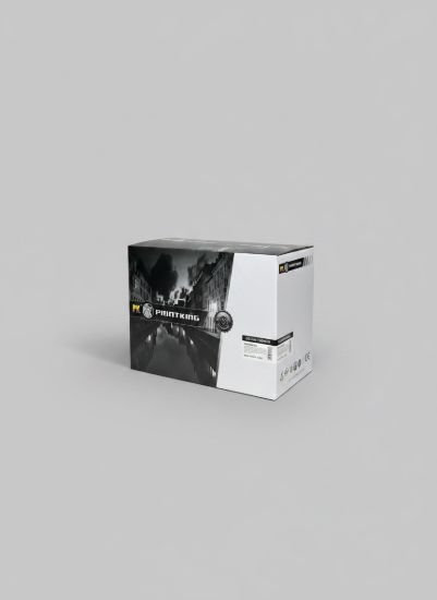 صورة PrintKing Toner Q1338X/Q5942X