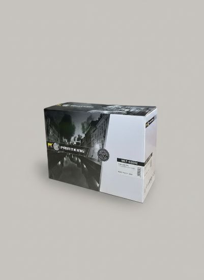 صورة PrintKing Toner MLT-D203E