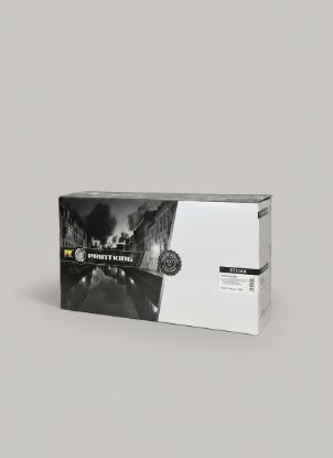 صورة PrintKing Toner CF214A