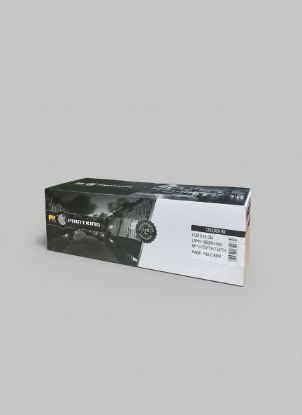 صورة PrintKing Toner CRG046H BK