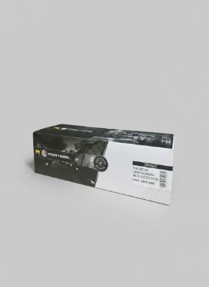 صورة PrintKing Toner CRG046H C