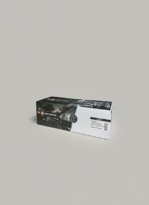 صورة PrintKing Toner CRG046H Y