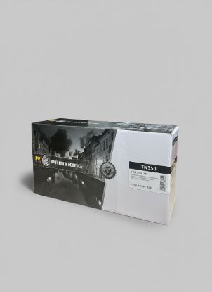 صورة PrintKing Toner TN350