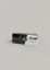 صورة PrintKing Toner CRG055H C