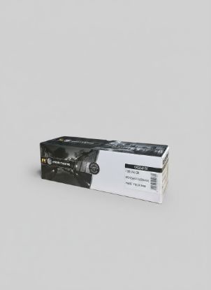 صورة PrintKing Toner CRG054H BK