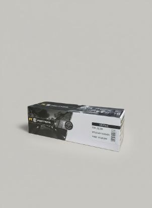 صورة PrintKing Toner CRG054H C