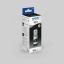 صورة Ink Epson 103 Black Original
