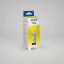 صورة Ink Epson 103 Yellow Original