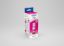 صورة Ink Epson 112 Magenta Original
