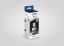 صورة Ink Epson 112 Black Original