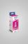 صورة Ink Epson 664 Magenta Original