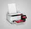صورة Epson Printer L8160